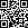 https://khabaronline.ir/xq6NQ