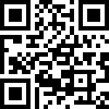 https://khabaronline.ir/x6Hgb