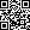 https://khabaronline.ir/xdsJc