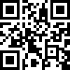 https://khabaronline.ir/xhmDN