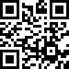 https://khabaronline.ir/x7nMn