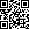 https://khabaronline.ir/x8G7N