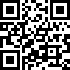 https://khabaronline.ir/xq4R6