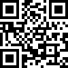 https://khabaronline.ir/xdk7F