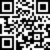 https://khabaronline.ir/xkm2k
