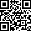 https://khabaronline.ir/xn3nF