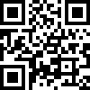 https://khabaronline.ir/xqcy6
