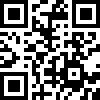 https://khabaronline.ir/xdQnV