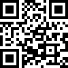 https://khabaronline.ir/x7dcf
