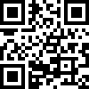 https://khabaronline.ir/xqgpT