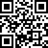 https://khabaronline.ir/xh38k