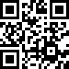 https://khabaronline.ir/xpDCC