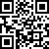 https://khabaronline.ir/x3n8w