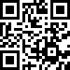 https://khabaronline.ir/x4Fq