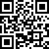 https://khabaronline.ir/x8fw7