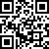 https://khabaronline.ir/x3Dcm