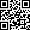 https://khabaronline.ir/xq6qH