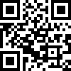 https://khabaronline.ir/x86pr