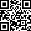 https://khabaronline.ir/xpt2S