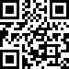 https://khabaronline.ir/x7xQs