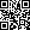 https://khabaronline.ir/x8jhW