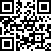 https://khabaronline.ir/xhTTV