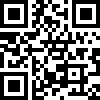 https://khabaronline.ir/xhkYt