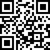 https://khabaronline.ir/xpT52