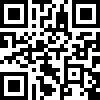 https://khabaronline.ir/x8DKC