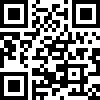 https://khabaronline.ir/x3zt2