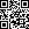https://khabaronline.ir/xgsfW