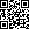 https://khabaronline.ir/xghwK