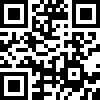 https://khabaronline.ir/x4yPT