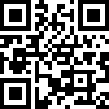 https://khabaronline.ir/xfHTY