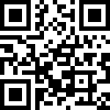https://khabaronline.ir/x7YPp