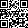 https://khabaronline.ir/xmZVY
