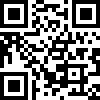 https://khabaronline.ir/xqgm2