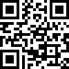 https://khabaronline.ir/x3Dvq