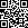 https://khabaronline.ir/x67b