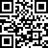https://khabaronline.ir/xjx8H