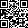 https://khabaronline.ir/xfhJK