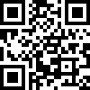 https://khabaronline.ir/xdrKw