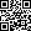 https://khabaronline.ir/xnRQq