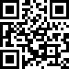 https://khabaronline.ir/x67qL