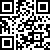 https://khabaronline.ir/x7ssP