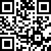 https://khabaronline.ir/x4w2g