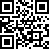 https://khabaronline.ir/xn99h