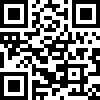 https://khabaronline.ir/x33H8