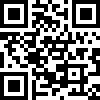 https://khabaronline.ir/xkkxM