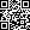 https://khabaronline.ir/xm6jf